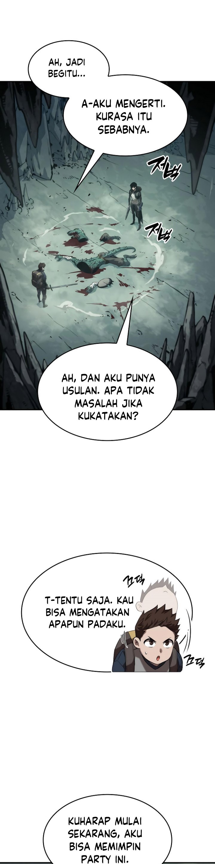 gambar-chapter