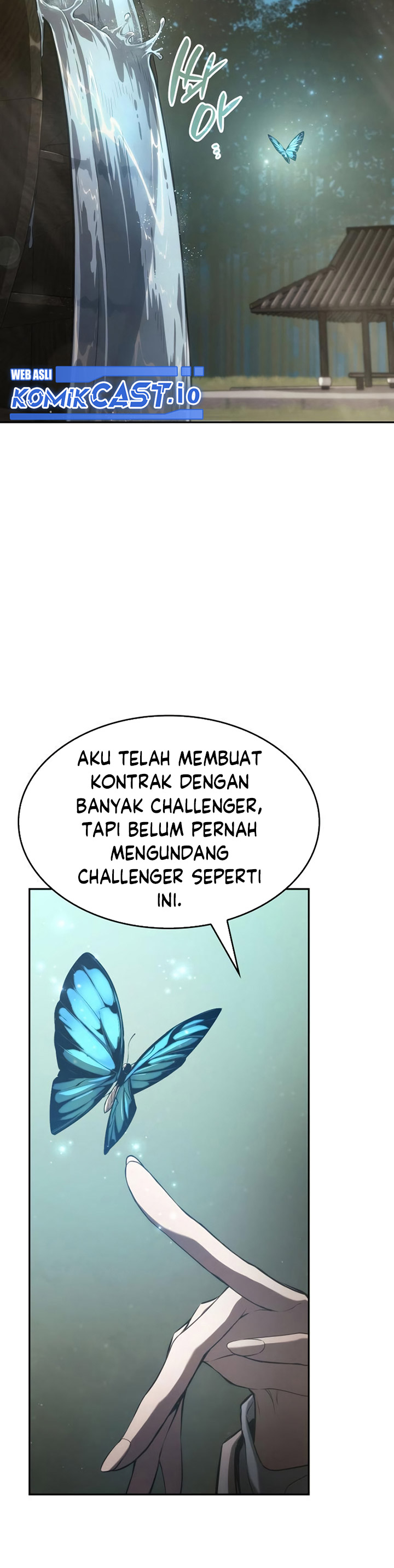 gambar-chapter