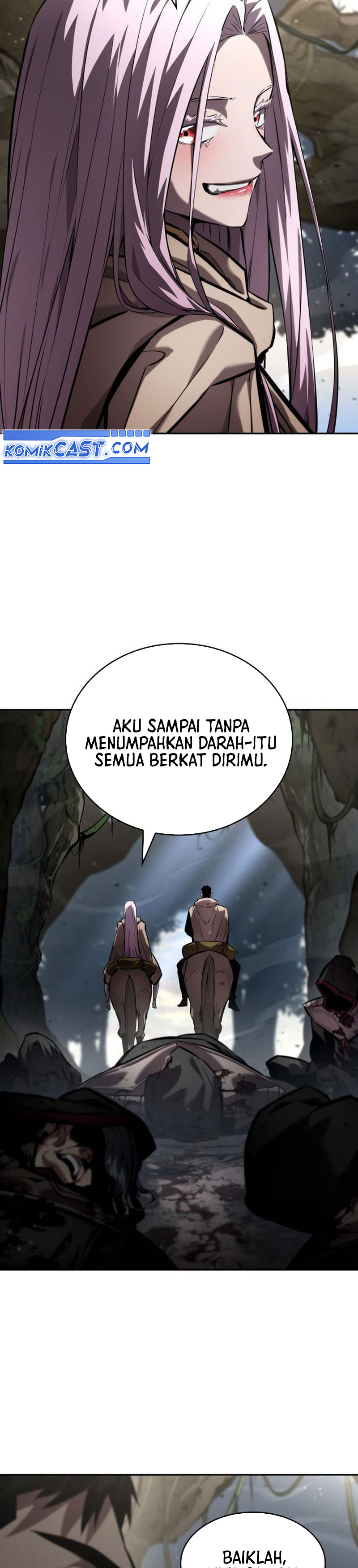gambar-chapter