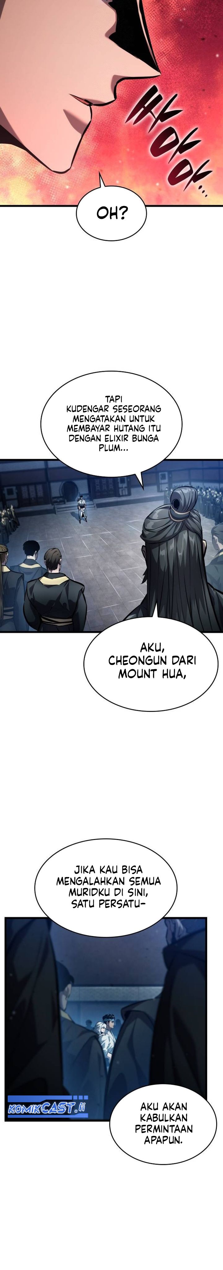 gambar-chapter