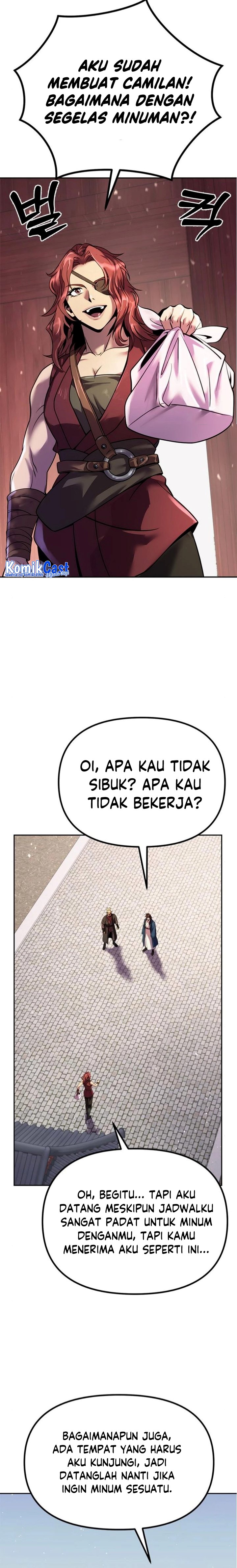 gambar-chapter