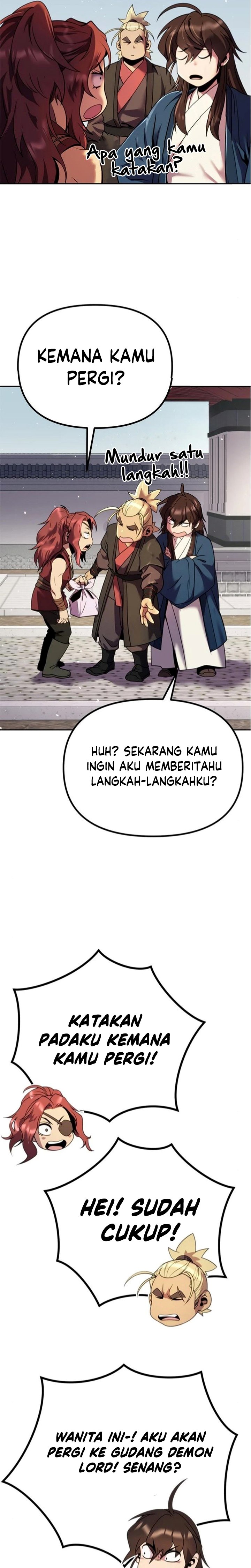 gambar-chapter