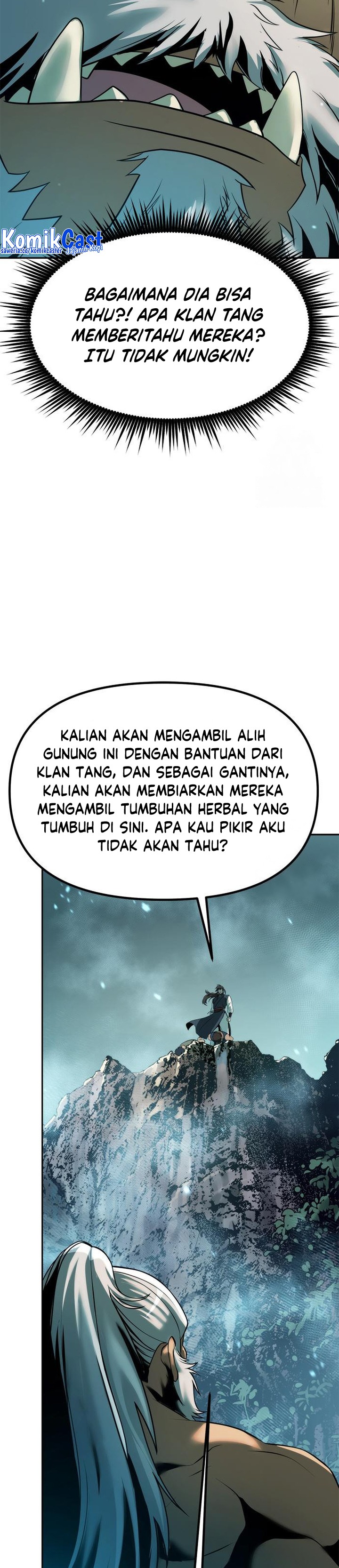 gambar-chapter