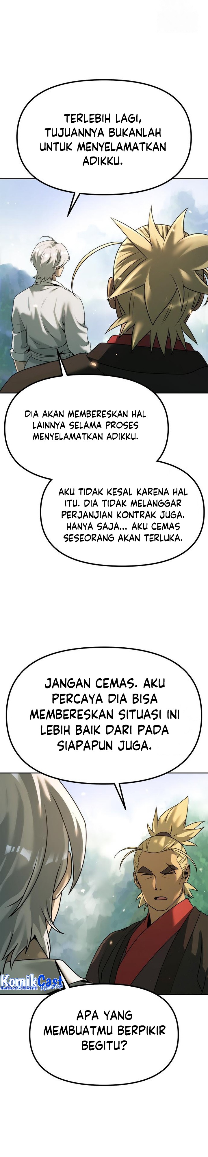 gambar-chapter