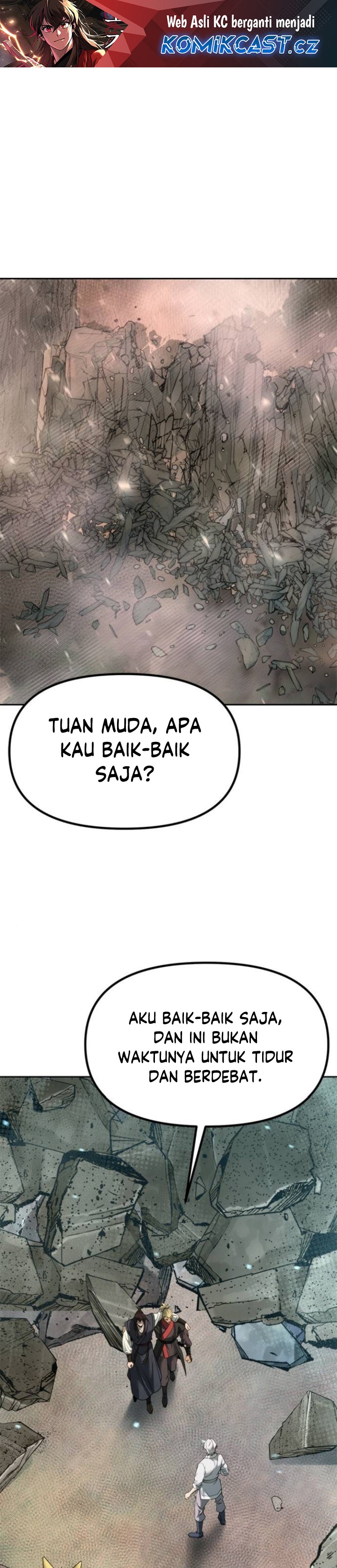 gambar-chapter