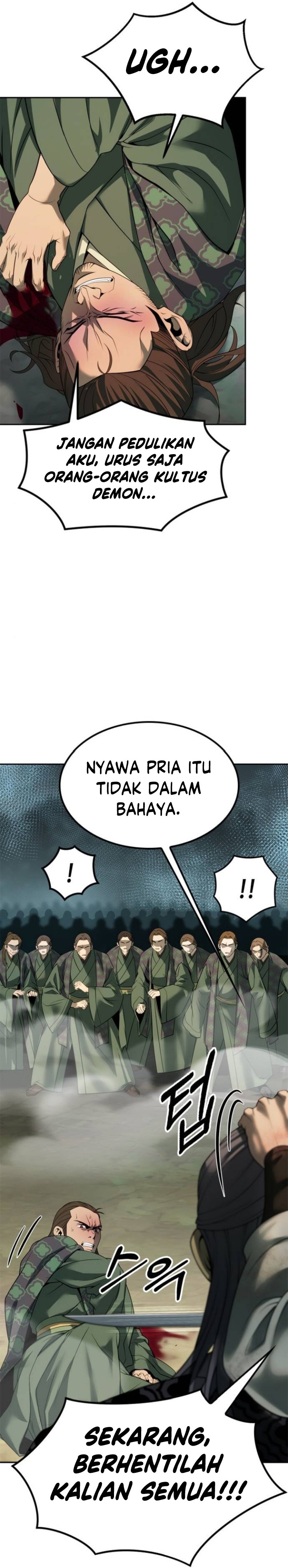 gambar-chapter