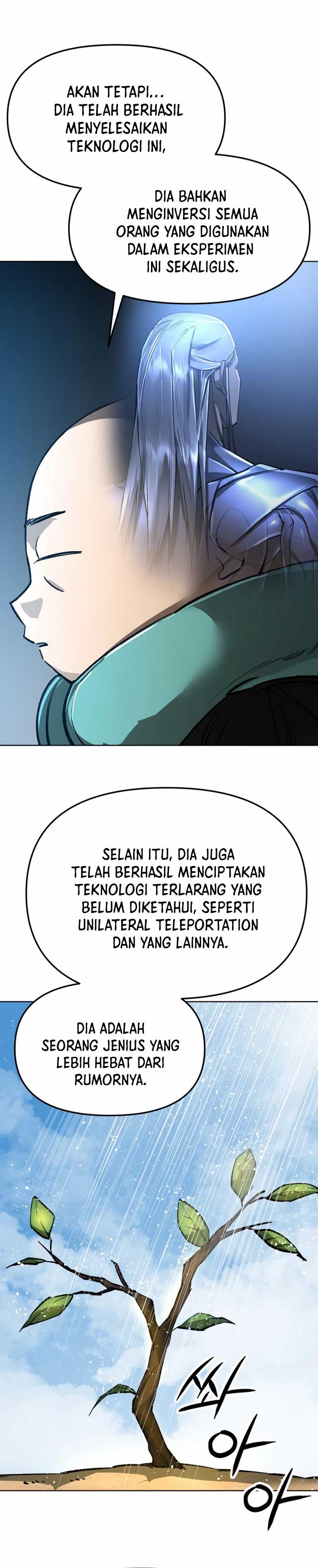 gambar-chapter