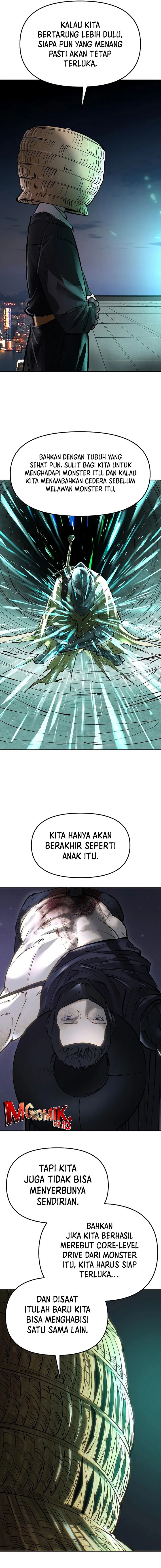 gambar-chapter