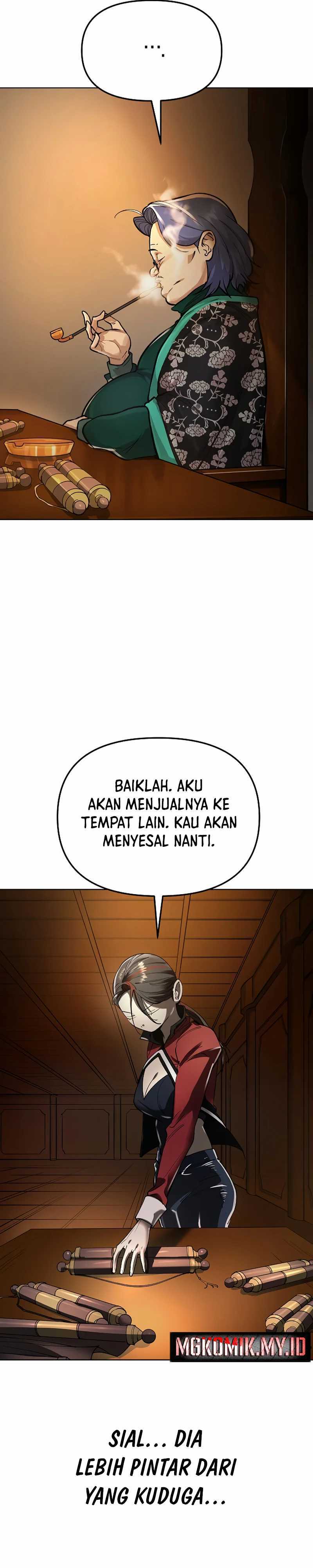 gambar-chapter