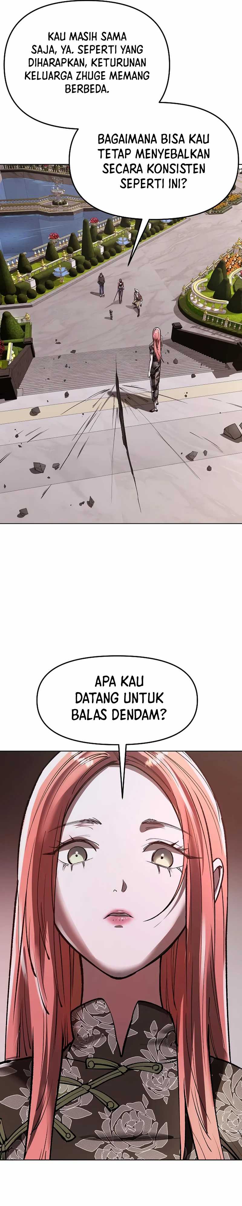 gambar-chapter