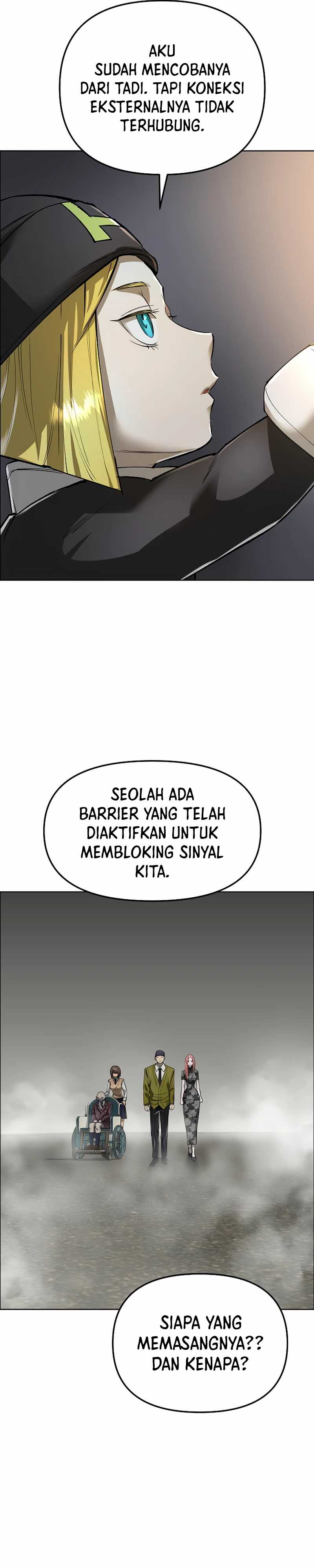 gambar-chapter