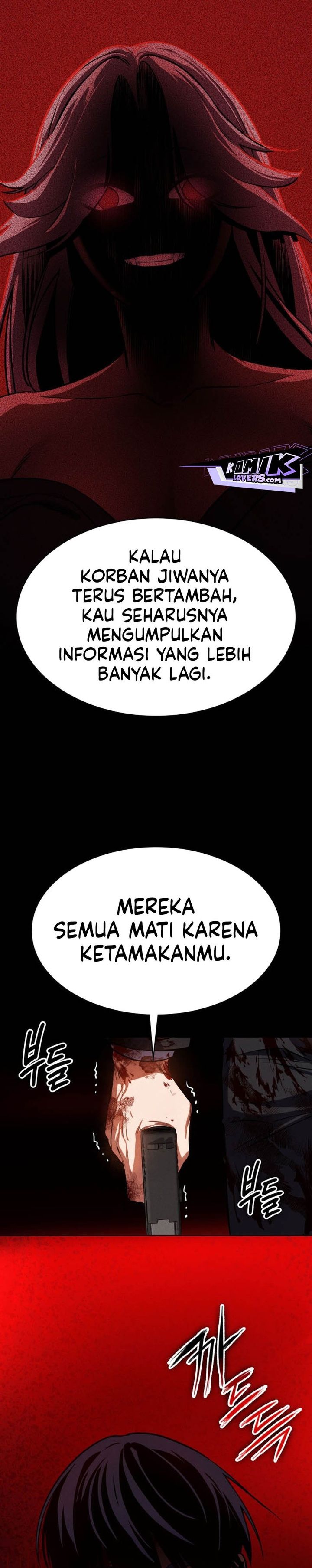 gambar-chapter