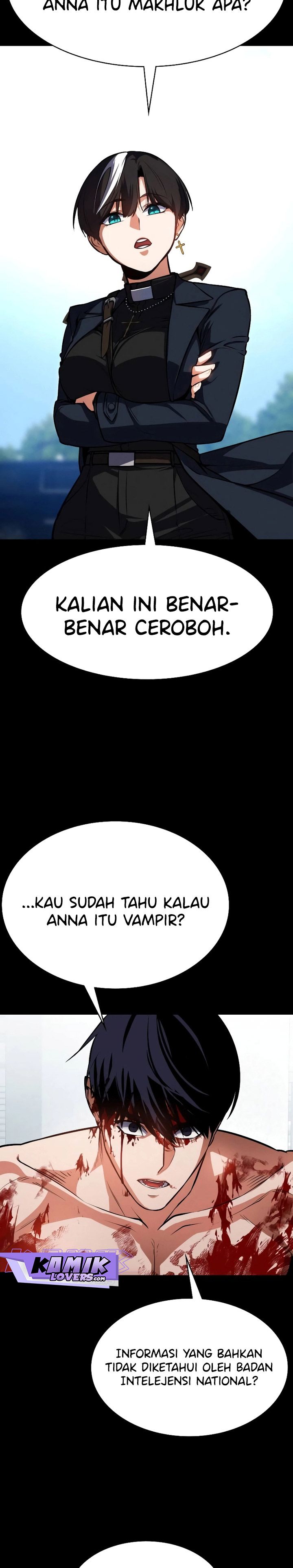 gambar-chapter