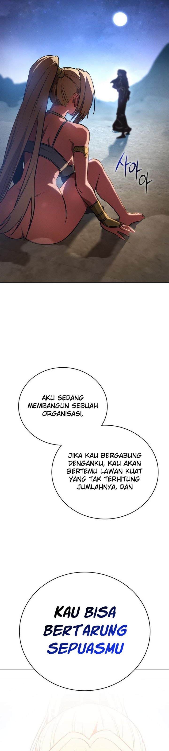 gambar-chapter