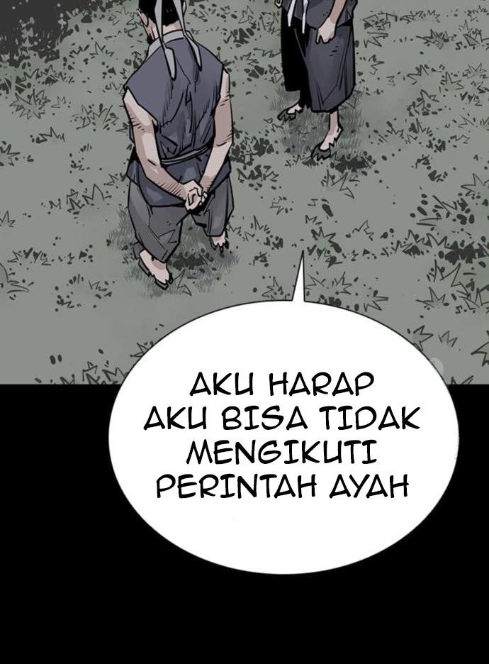 gambar-chapter