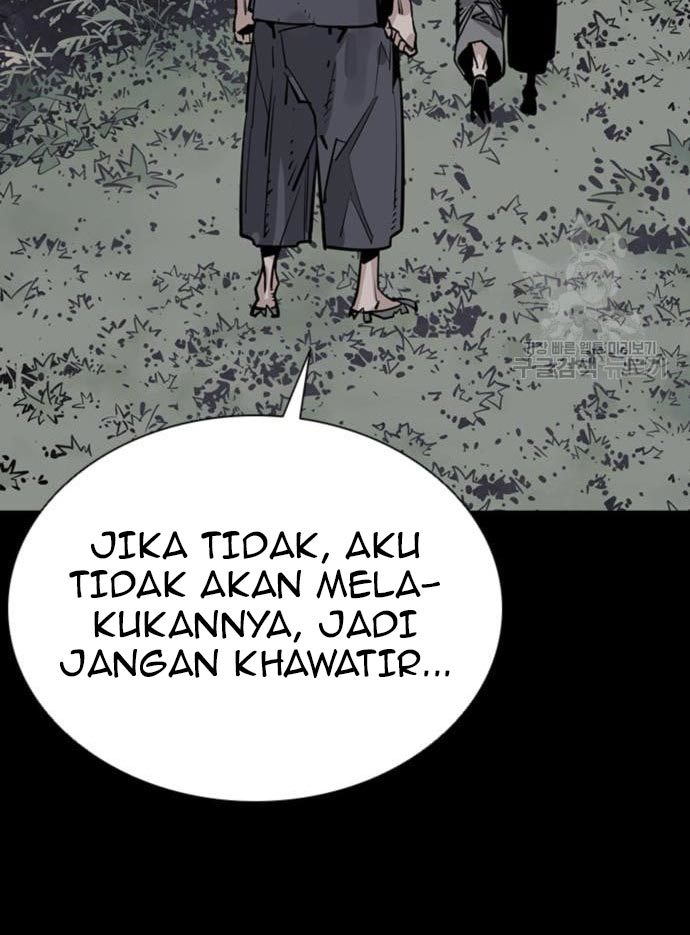 gambar-chapter