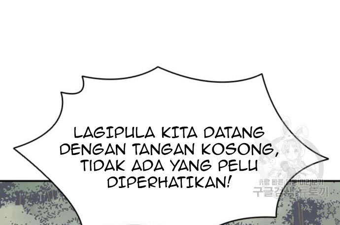 gambar-chapter
