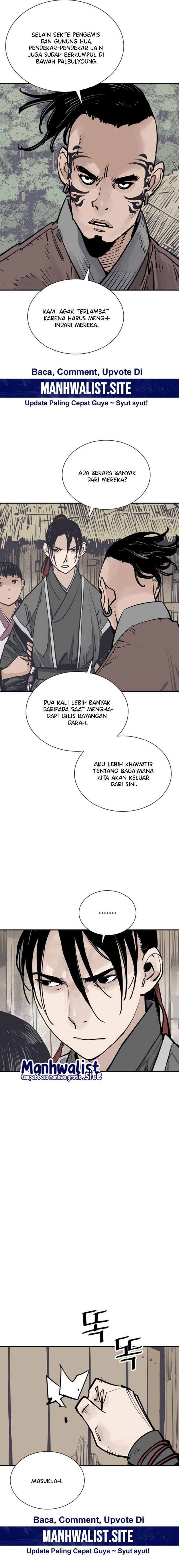gambar-chapter