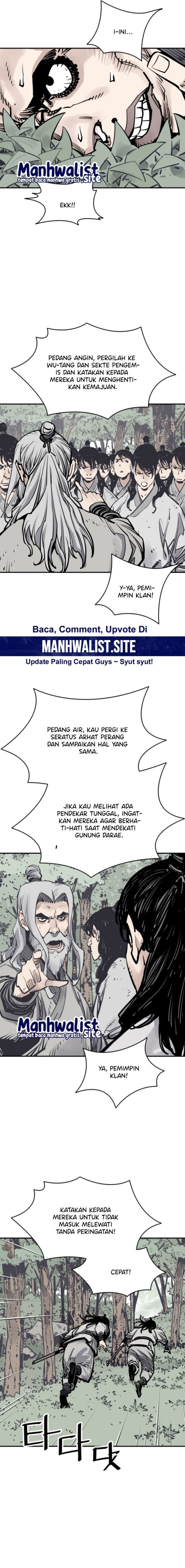 gambar-chapter
