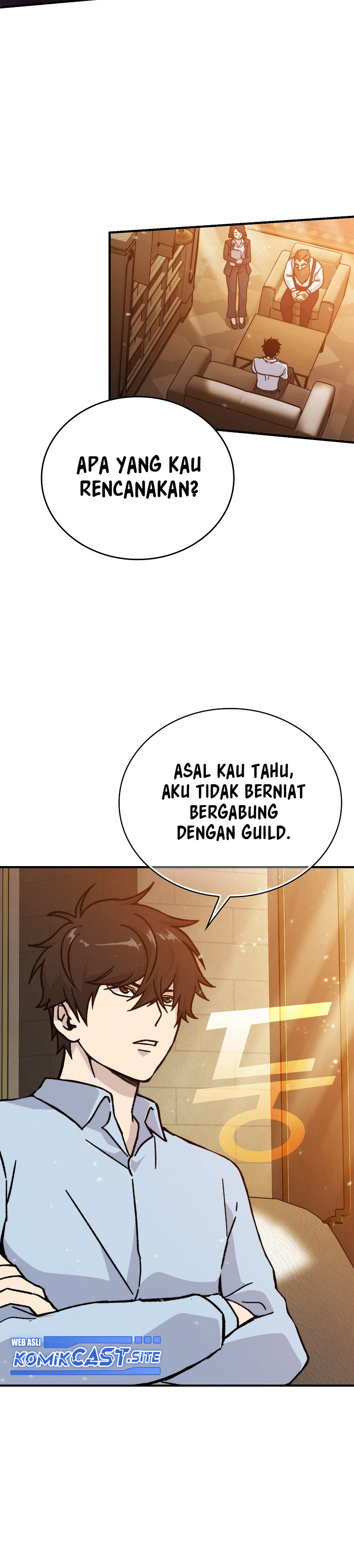 gambar-chapter