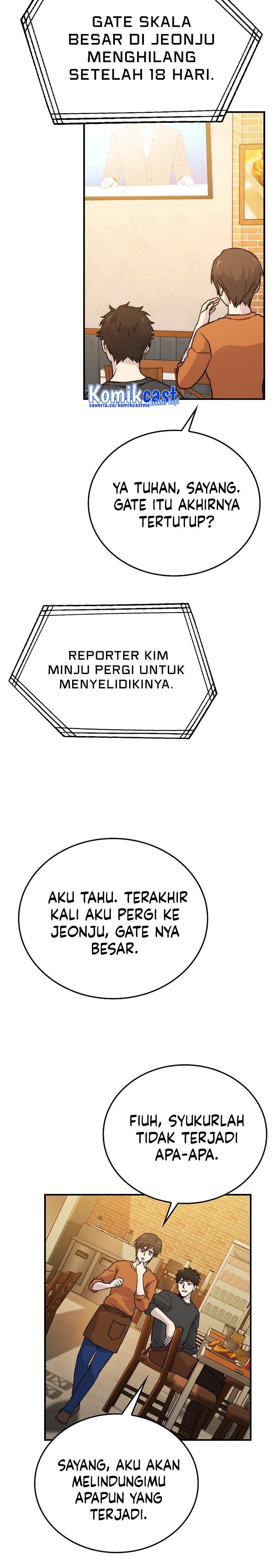 gambar-chapter