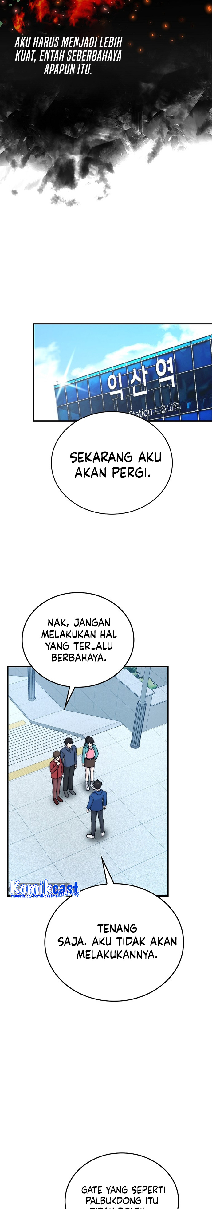 gambar-chapter