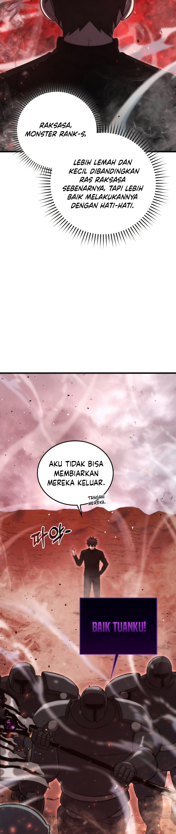 gambar-chapter