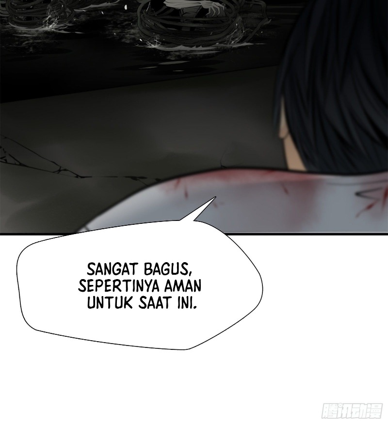gambar-chapter