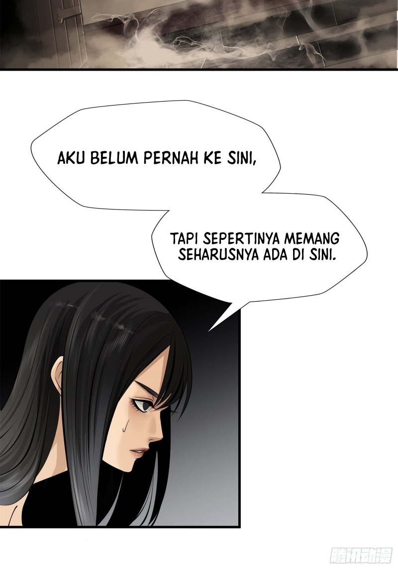 gambar-chapter