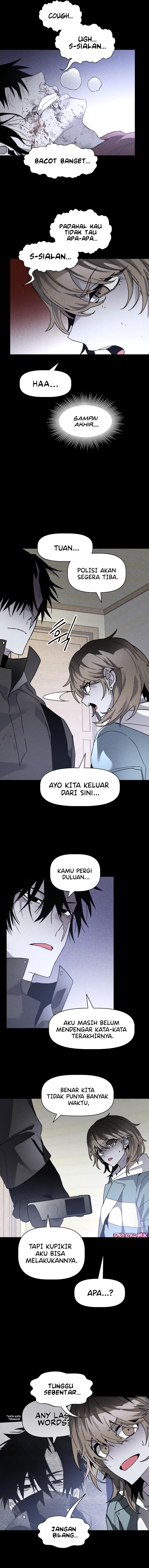 gambar-chapter