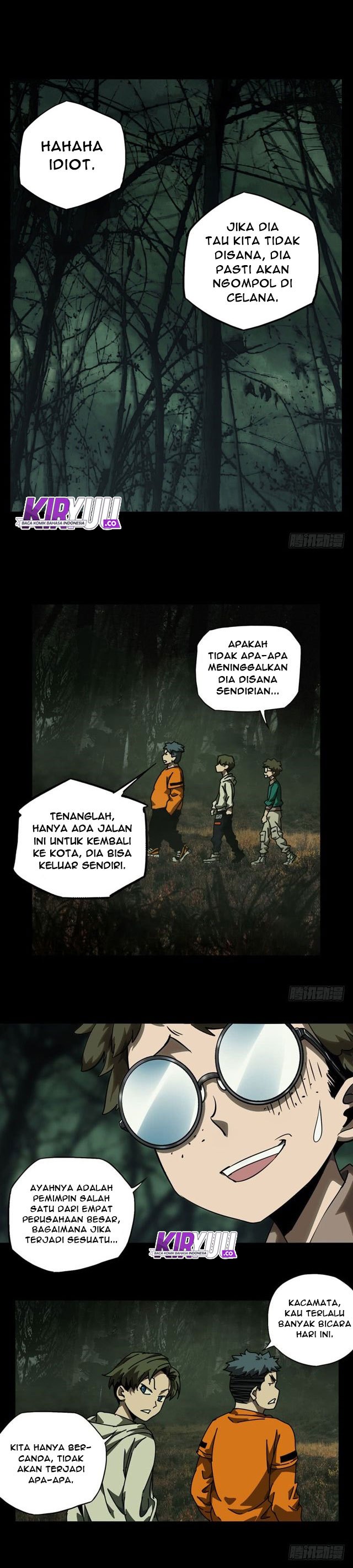 gambar-chapter