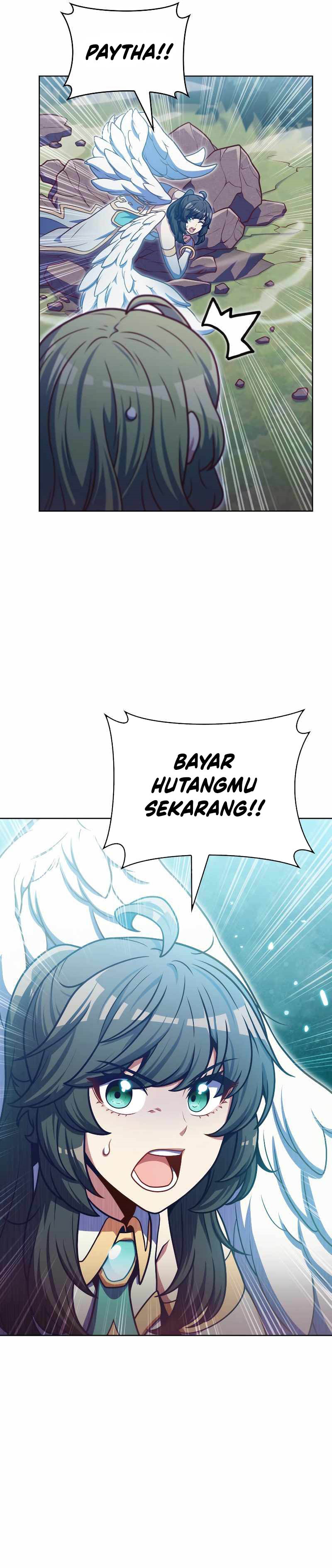 gambar-chapter