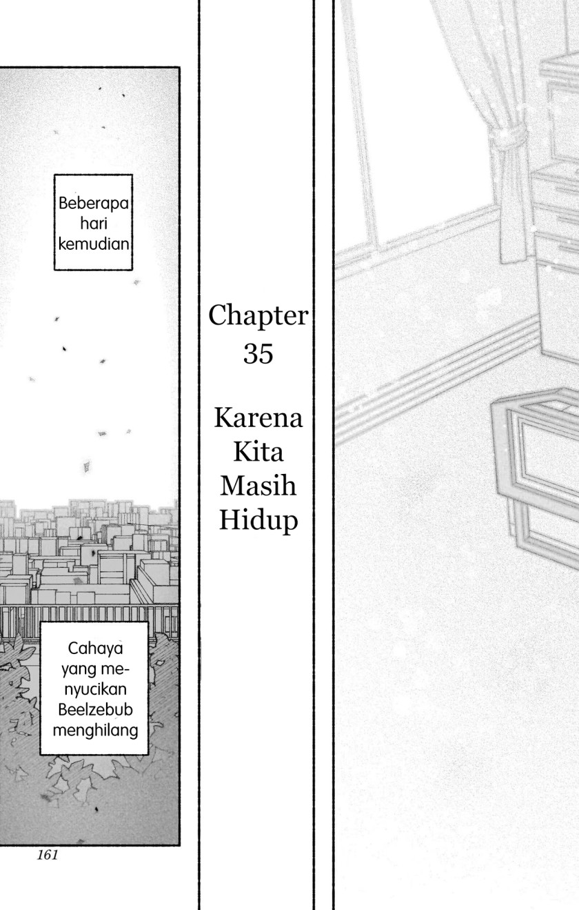 gambar-chapter