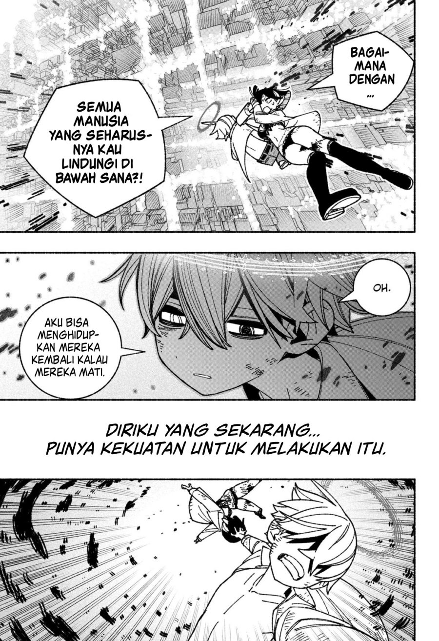 gambar-chapter