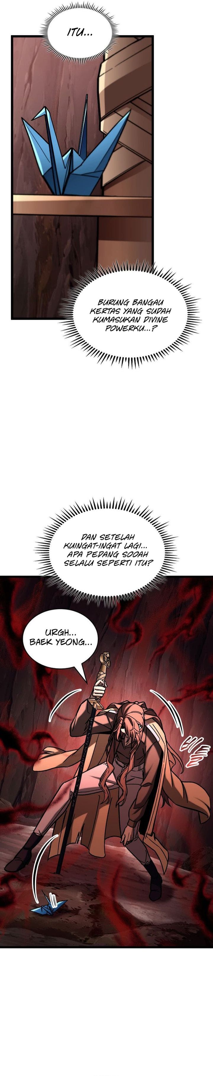 gambar-chapter