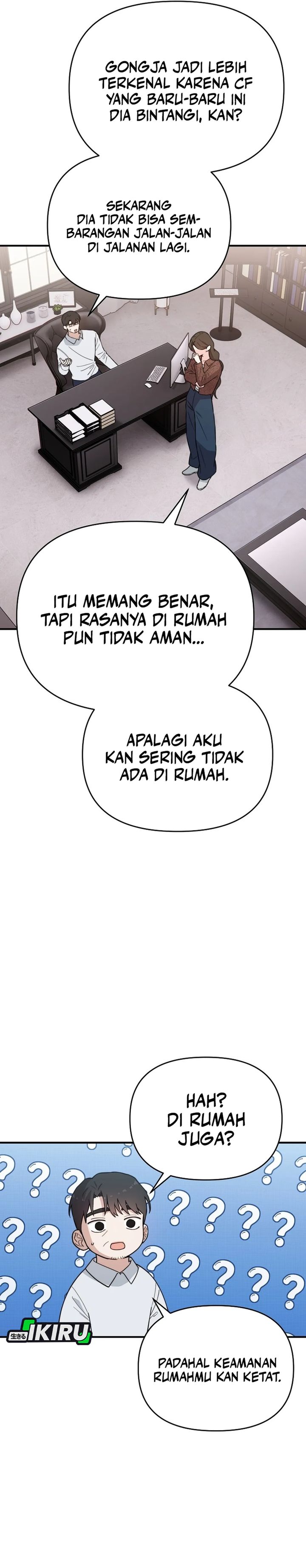 gambar-chapter