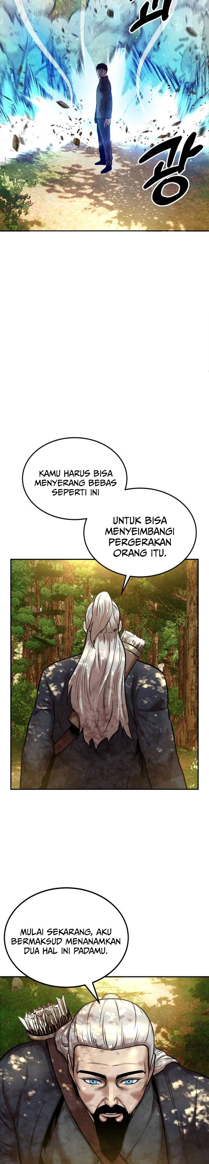 gambar-chapter