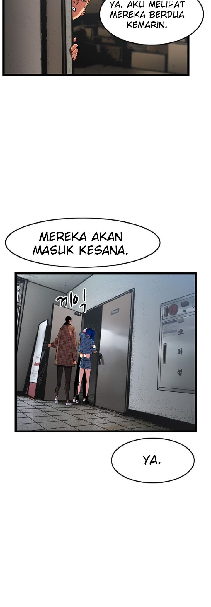 gambar-chapter