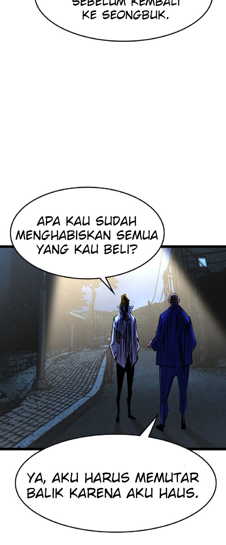 gambar-chapter