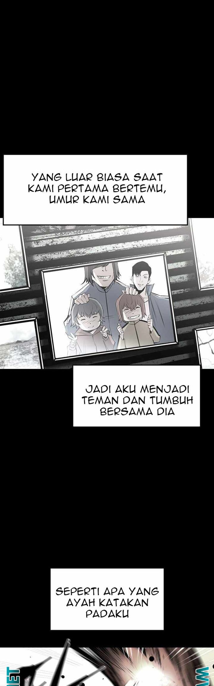 gambar-chapter