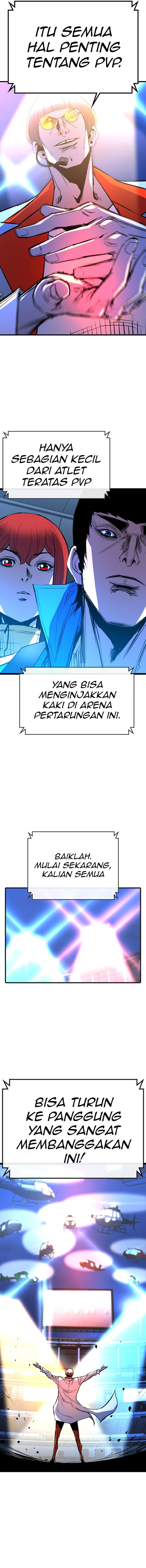 gambar-chapter