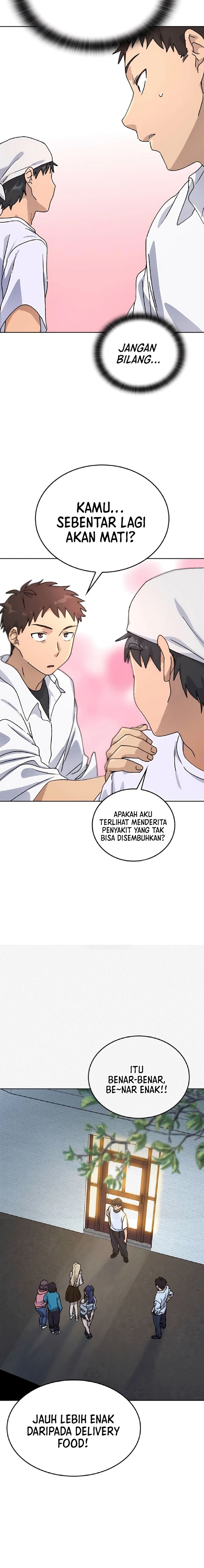 gambar-chapter
