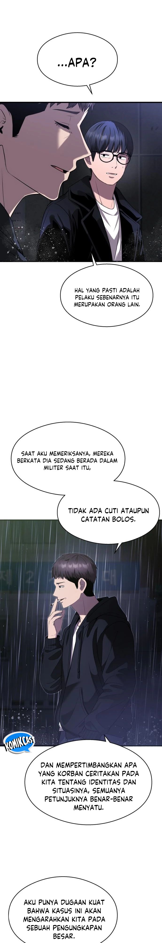 gambar-chapter