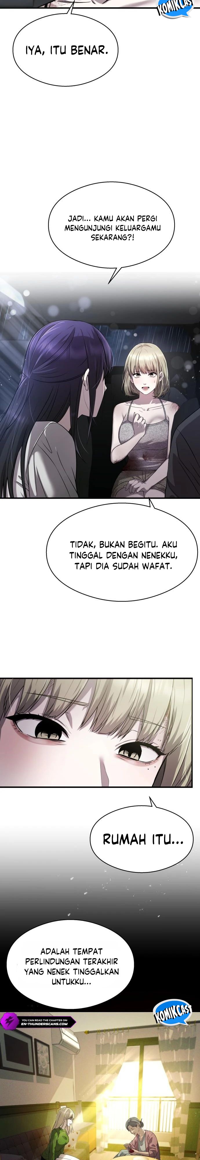 gambar-chapter