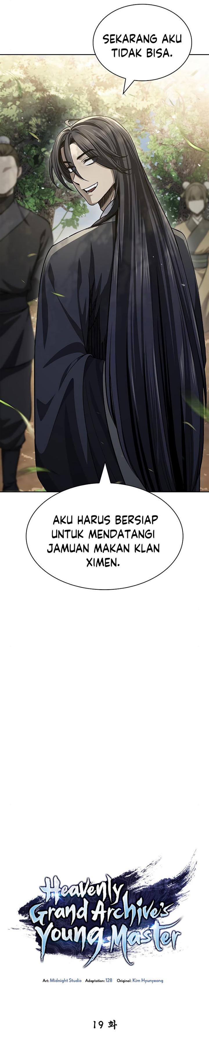 gambar-chapter