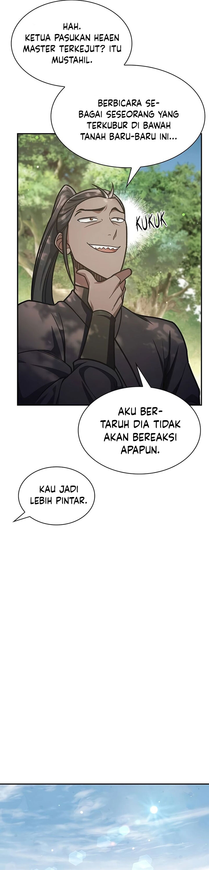 gambar-chapter