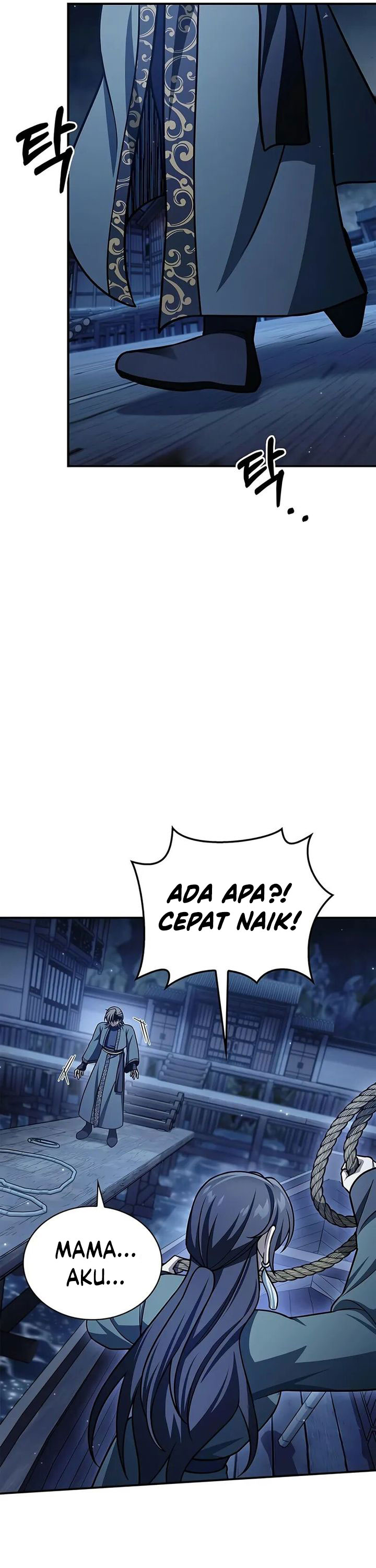 gambar-chapter