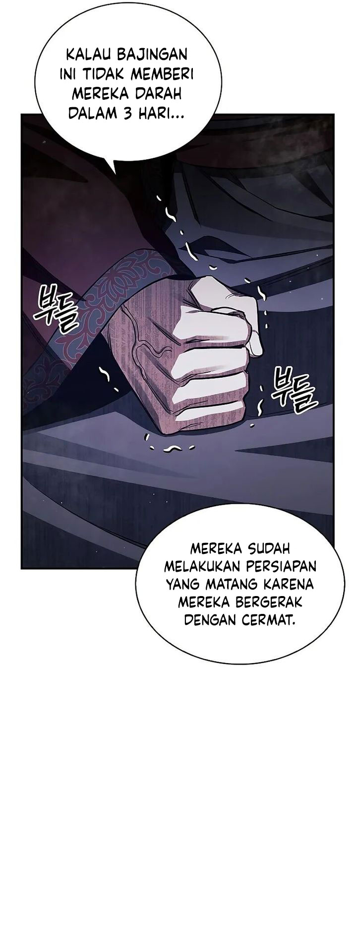 gambar-chapter