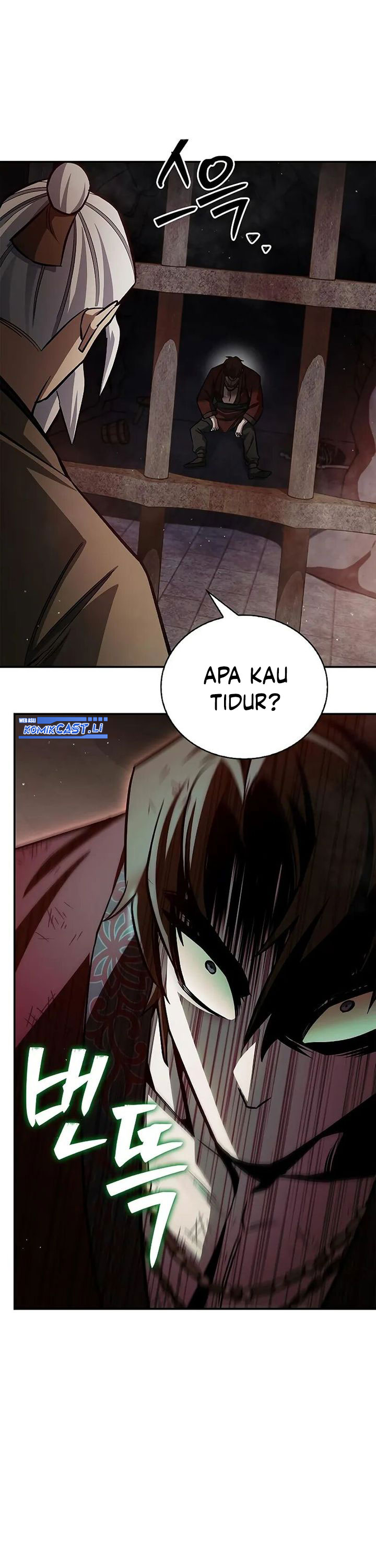 gambar-chapter