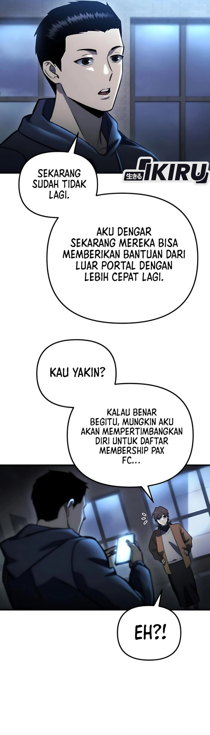 gambar-chapter
